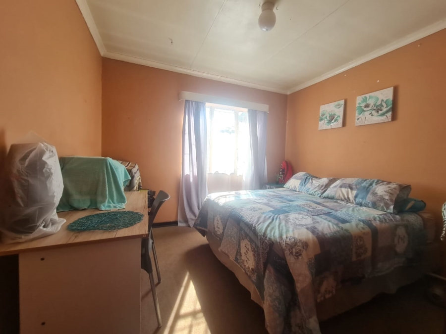 3 Bedroom Property for Sale in Randlespark North West